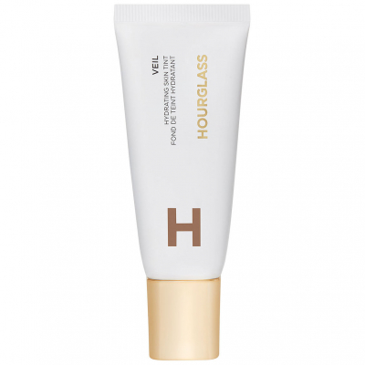 Hourglass Veil Hydrating Skin Tint