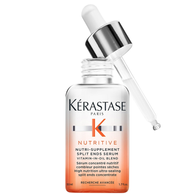 Kérastase Nutritive Split End Serum (50 ml)