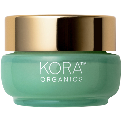 KORA Organics Active Algae Lightweight Moisturizer (15 ml)