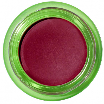 Tata Harper Cream Blush