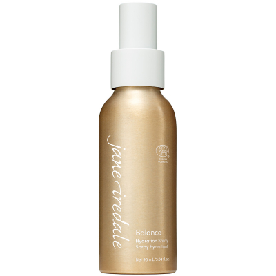 Jane Iredale Hydration Spray Balance (90 ml)