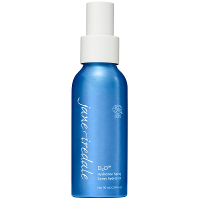 Jane Iredale Hydration Spray D20 Hydration (90 ml)