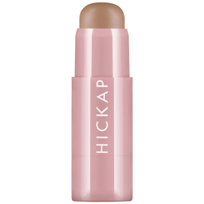Hickap The Wonder Stick Bronze/Countour/Eyes Golden Truffle
