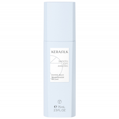 KERASILK Taming Balm