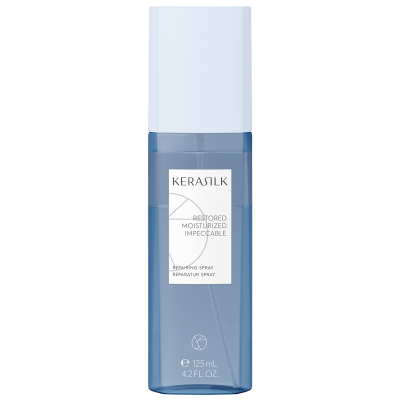 KERASILK Repairing Spray