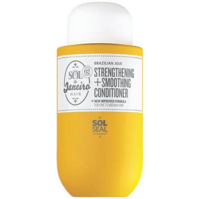 Sol de Janeiro Brazilian Joia Strengthening + Smoothing Conditioner (295 ml)