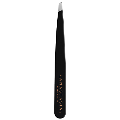 Anastasia Beverly Hills Tweezer