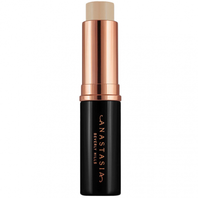 Anastasia Beverly Hills Stick Contour