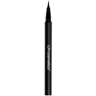 LH cosmetics Infinity Ink (0,5 ml)