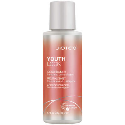 Joico Youthlock Conditioner