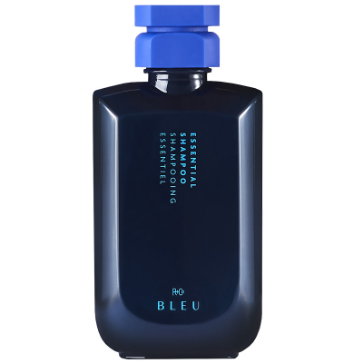 R+Co Bleu Essential Shampoo (251 ml)