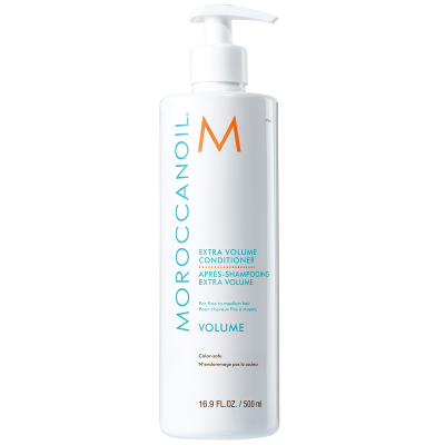 Moroccanoil Extra Volume Conditioner (500 ml)
