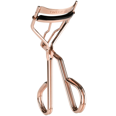 Tweezerman Procurl Eyelash Curler