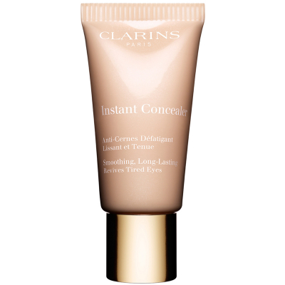 Clarins Instant Concealer