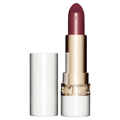 Clarins Joli Rouge Shine Lipstick