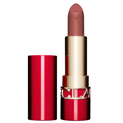 Clarins Joli Rouge Velvet Lipstick