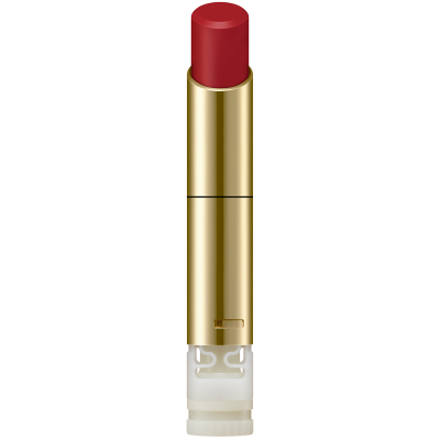 SENSAI Lasting Plump Lipstick Refill