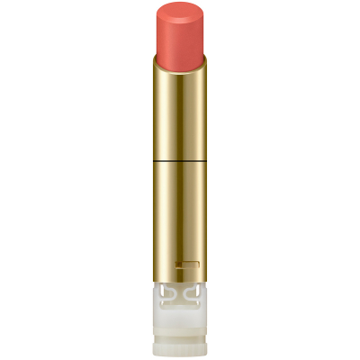 SENSAI Lasting Plump Lipstick Refill