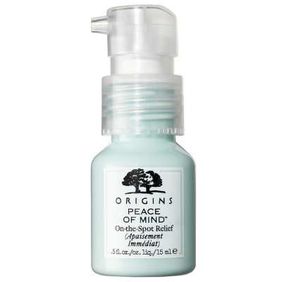 Origins Peace Of Mind On The Spot Relief (15 ml)