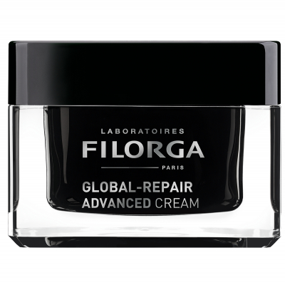 Filorga Global-Repair Advanced Cream (50 ml)