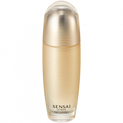 SENSAI Ultimate The Lotion I (125 ml)