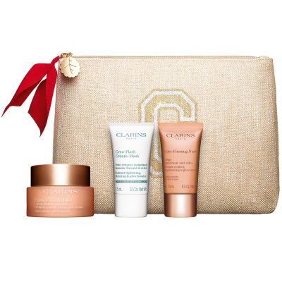 Clarins Holiday Collection Extra-Firming
