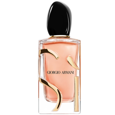 Armani Si EdP Intense Refillable
