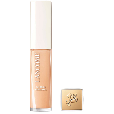 Lancôme Teint Idole Ultra Wear Care And Glow Serum Concealer (13 ml)