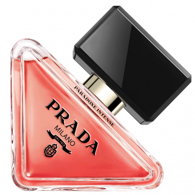 Prada Paradoxe EdP Intense