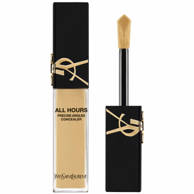 Yves Saint Laurent All Hours Concealer