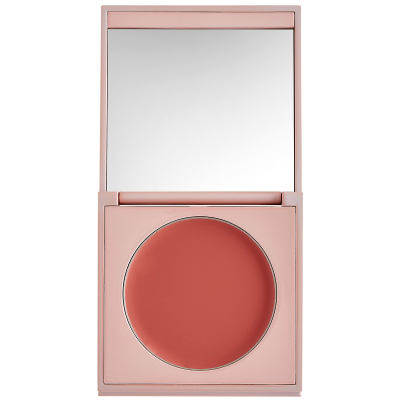 Sigma Beauty Cream Blush