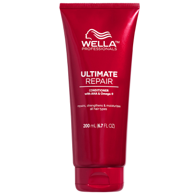 Wella Professionals Ultimate Repair Conditioner