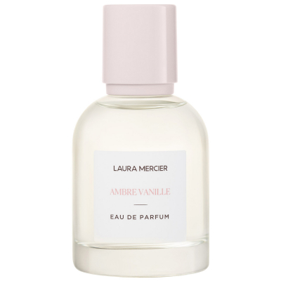 Laura Mercier Body EdP