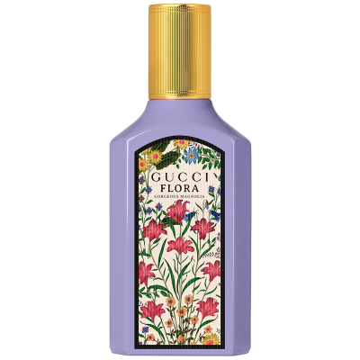 Gucci Flora Gorgeous Magnolia EdP