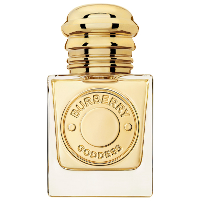 Burberry Goddess EdP