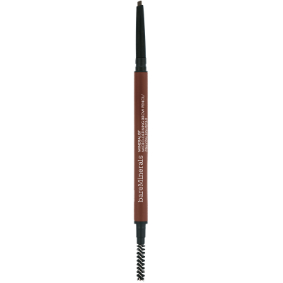 bareMinerals Mineralist Micro Brow Pencil