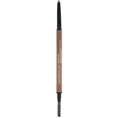 bareMinerals Mineralist Micro Brow Pencil