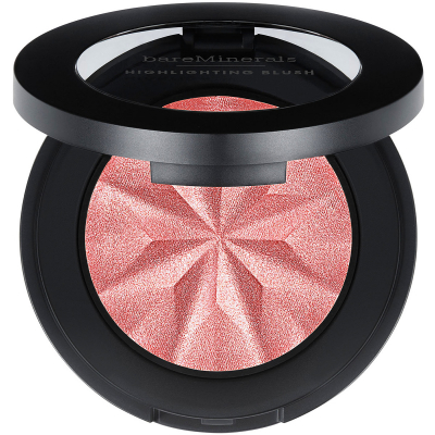 bareMinerals Gen Nude Highlighting Blush