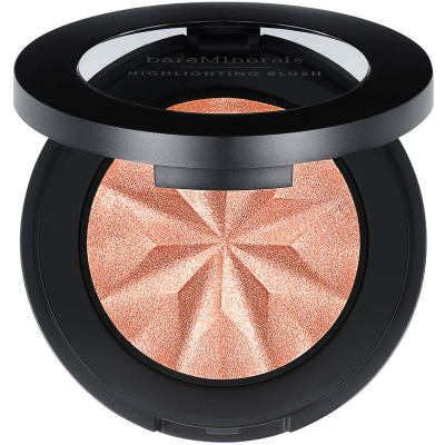 bareMinerals Gen Nude Highlighting Blush
