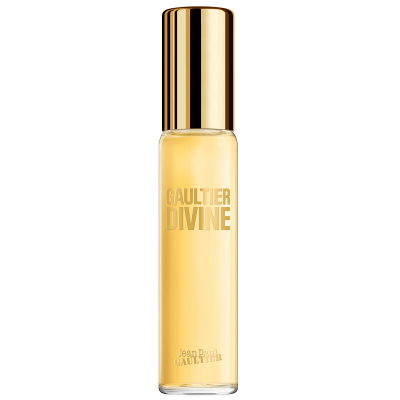 Jean Paul Gaultier Gaultier Divine EdP