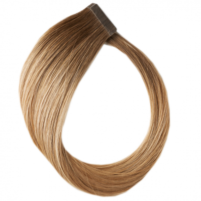 Rapunzel of Sweden Premium Tape Extensions - Classic 4 (40 cm)