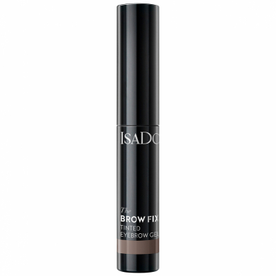 IsaDora Brow Fix Tinted Eyebrow