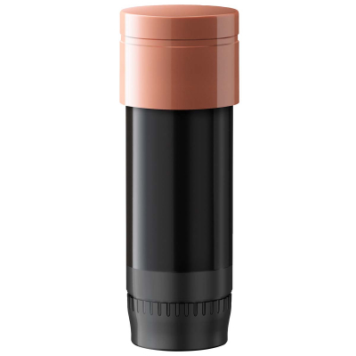 IsaDora Perfect Moisture Lipstick Refill