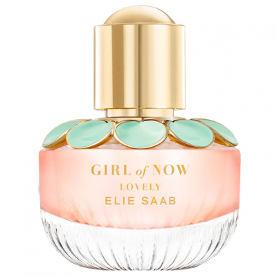 Elie Saab Girl Of Now Lovely EdP