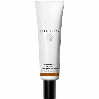 Bobbi Brown Vitamin Enriched Skin Tint SpF 15