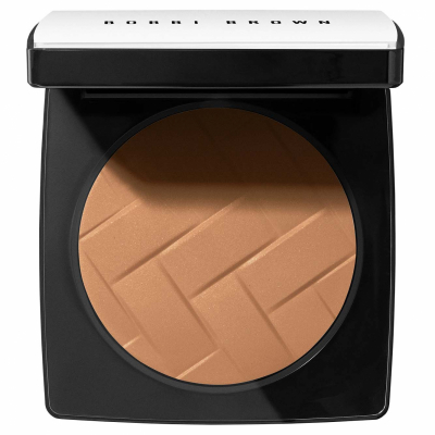 Bobbi Brown Vitamin Enriched Pressed Powder