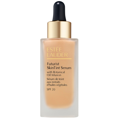 Estée Lauder Futurist Skintint Serum Foundation SpF20