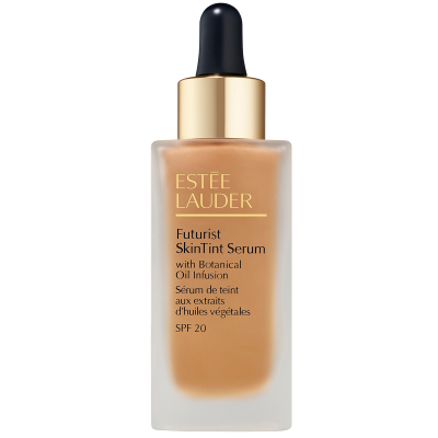 Estée Lauder Futurist Skintint Serum Foundation SpF20