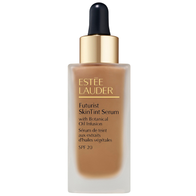 Estée Lauder Futurist Skintint Serum Foundation SpF20
