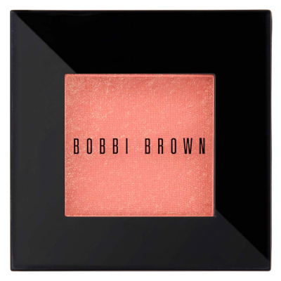 Bobbi Brown Blush
